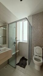 One Devonshire (D9), Condominium #633406791